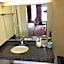Starway Inn