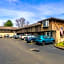 Sunrise Inn Hershey