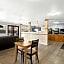 Red Lion Inn & Suites Yakima
