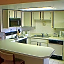 Florida Vacation Villas