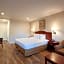 Studio City Court Yard Hotel
