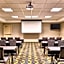 Residence Inn by Marriott Phoenix Gilbert
