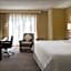 Sheraton Palo Alto Hotel