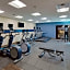 Hampton Inn By Hilton & Suites Murrieta