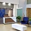 Holiday Inn Express New Albany
