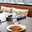 Holiday Inn Gonzales
