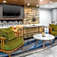 Fairfield Inn & Suites by Marriott Rocky Mount