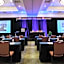 Marriott Indianapolis North