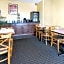 Econo Lodge Fredericksburg