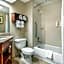 Best Western St. Louis Fairview Heights
