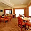 Quality Suites North Ih 35
