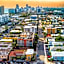 PRAIA Hotel Boutique & Apartments Miami Beach