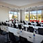 Aloft Wichita