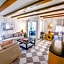 Casa Marina Key West, Curio Collection by Hilton