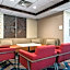 Hampton Inn By Hilton Ridgefield Park