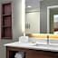 Residence Inn by Marriott Kingston