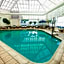Fireside Inn & Suites Portland