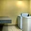 Sleep Inn & Suites Airport