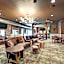Stoney Creek Hotel & Conference Center Kansas City