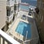 Seaside Amelia Inn - Amelia Island