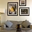 Radisson Lackawanna Station Hotel Scranton