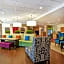 Home2 Suites By Hilton Smyrna Nashville