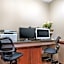 Best Western Plus Circle Inn