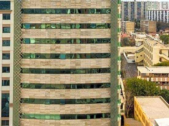 New Day Hotel
