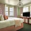The Pontchartrain Hotel