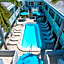 Camelot Beach Suites