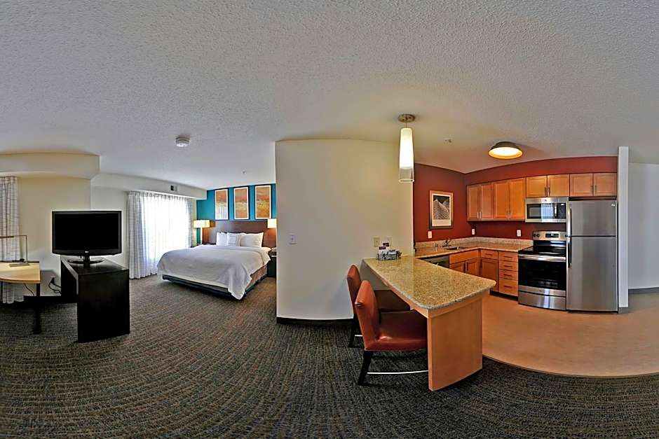Residence Inn by Marriott Dayton Beavercreek