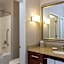 Residence Inn by Marriott Midland