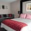 Hertzog Homestead Bed & Breakfast
