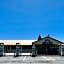 Days Inn by Wyndham Van Horn TX