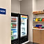 Holiday Inn Express & Suites - Evansville Downtown, an IHG Hotel