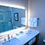 Holiday Inn & Suites Houston NW - Willowbrook