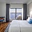 Annapolis Waterfront Hotel, Autograph Collection by Marriott