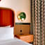 Royal Sun Palm Springs
