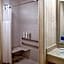 Hilton Garden Inn St. Louis/Chesterfield