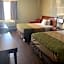 Days Inn by Wyndham Canon City