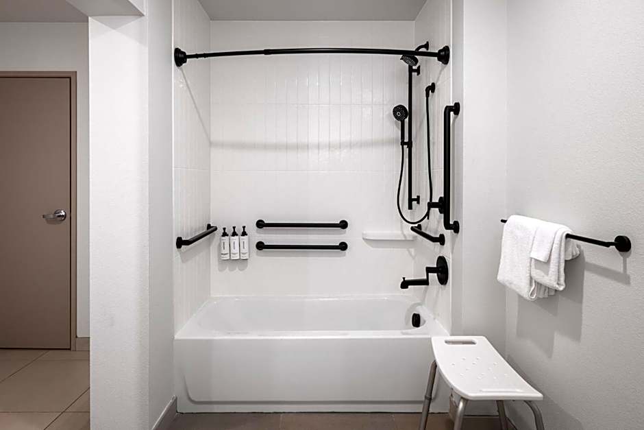 Atwell Suites Henderson - at the Pass, an IHG Hotel