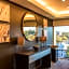 Hampton Inn By Hilton & Suites Tallahassee Capital - University