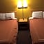Caravan Motel