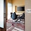 Courtyard by Marriott Houston Intercontinental Airport