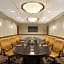 Embassy Suites By Hilton Hotel Piscataway-Somerset