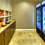 Homewood Suites By Hilton West Palm Beach