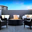 Residence Inn by Marriott Galveston Island