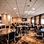 Hotel Indigo Harrisburg - Hershey