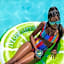 Compass by Margaritaville Medford