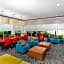 Hilton Garden Inn Ft. Lauderdale Sw/Miramar